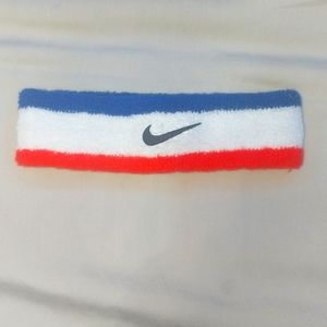 Nike Headband